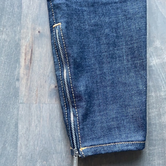 Dsquared2 jeans - Picture 7 of 7